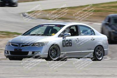 media/Mar-30-2024-Speed Ventures (Sat) [[4b4768c80d]]/Yellow Group/Session 3 (Off Ramp)/